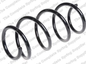 Arc spiral LESJOFORS 4044238 – KIA | AutoRival