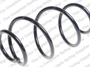 Arc spiral LESJOFORS 4044240 – KIA | AutoRival