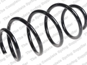 Arc spiral LESJOFORS 4044244 – KIA | AutoRival