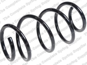 Arc spiral LESJOFORS 4044245 – KIA | AutoRival