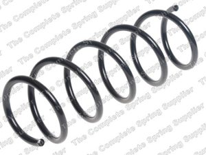 Arc spiral LESJOFORS 4044247 – KIA | AutoRival