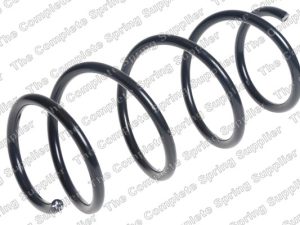 Arc spiral LESJOFORS 4044250 – KIA | AutoRival