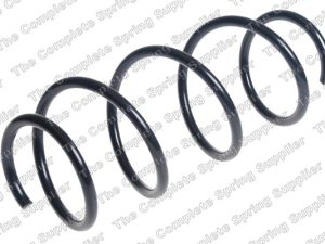 Arc spiral LESJOFORS 4044251 – KIA | AutoRival