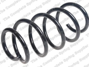 Arc spiral LESJOFORS 4044253 – KIA | AutoRival