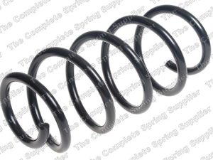 Arc spiral LESJOFORS 4044254 – KIA | AutoRival