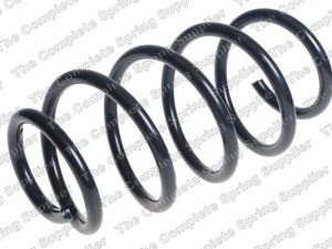 Arc spiral LESJOFORS 4044255 – KIA | AutoRival