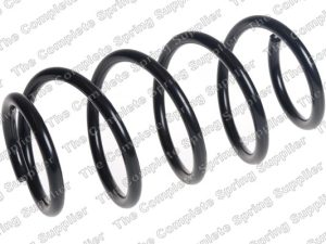 Arc spiral LESJOFORS 4044259 – KIA | AutoRival