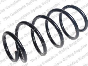 Arc spiral LESJOFORS 4044260 – KIA | AutoRival