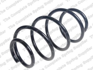 Arc spiral LESJOFORS 4044262 – KIA | AutoRival
