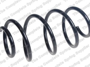 Arc spiral LESJOFORS 4044264 – KIA | AutoRival