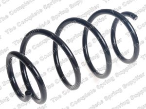 Arc spiral LESJOFORS 4044265 – KIA | AutoRival