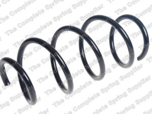 Arc spiral LESJOFORS 4044266 – KIA | AutoRival