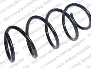 Arc spiral LESJOFORS 4044267 – KIA | AutoRival