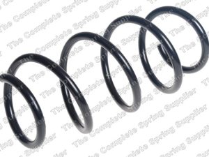 Arc spiral LESJOFORS 4044268 – KIA | AutoRival