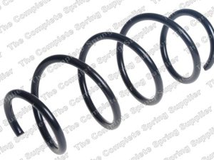 Arc spiral LESJOFORS 4044269 – KIA | AutoRival