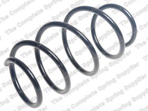 Arc spiral LESJOFORS 4044273 – KIA | AutoRival