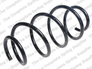 Arc spiral LESJOFORS 4044276 – KIA | AutoRival