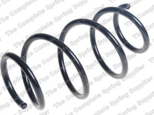 Arc spiral LESJOFORS 4044277 – KIA | AutoRival