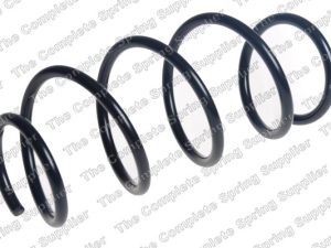 Arc spiral LESJOFORS 4044278 – KIA | AutoRival