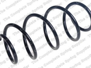Arc spiral LESJOFORS 4044279 – KIA | AutoRival