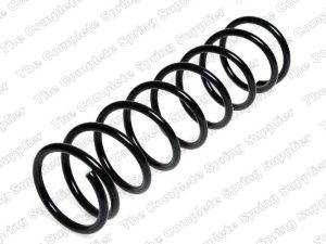 Arc spiral LESJOFORS 4055419 – KIA | AutoRival