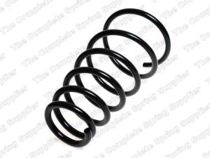 Arc spiral LESJOFORS 4237227 – KIA | AutoRival