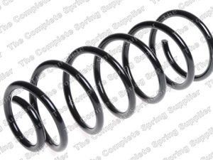 Arc spiral LESJOFORS 4237231 – KIA | AutoRival