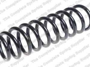 Arc spiral LESJOFORS 4237243 – KIA | AutoRival