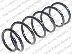 Arc spiral LESJOFORS 4237246 – KIA | AutoRival