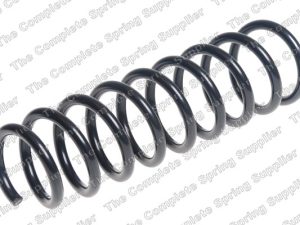 Arc spiral LESJOFORS 4237251 – KIA | AutoRival