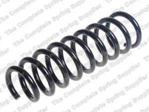 Arc spiral LESJOFORS 4237259 – KIA | AutoRival