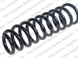 Arc spiral LESJOFORS 4237269 – KIA | AutoRival