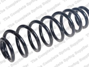 Arc spiral LESJOFORS 4237272 – KIA | AutoRival