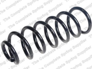 Arc spiral LESJOFORS 4237280 – KIA | AutoRival