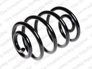 Arc spiral LESJOFORS 4244202 – KIA | AutoRival