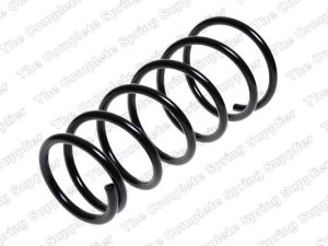 Arc spiral LESJOFORS 4244203 – KIA | AutoRival