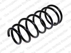 Arc spiral LESJOFORS 4244206 – KIA | AutoRival