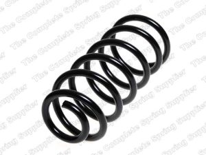 Arc spiral LESJOFORS 4244214 – KIA | AutoRival