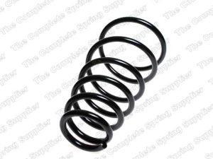 Arc spiral LESJOFORS 4244215 – KIA | AutoRival