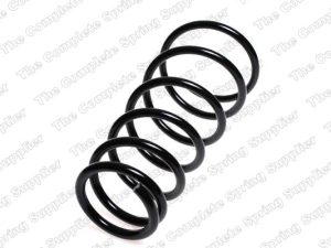 Arc spiral LESJOFORS 4244216 – KIA | AutoRival