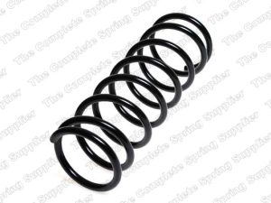Arc spiral LESJOFORS 4244218 – KIA | AutoRival