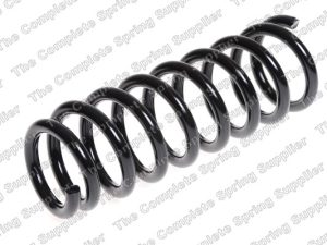 Arc spiral LESJOFORS 4244219 – KIA | AutoRival
