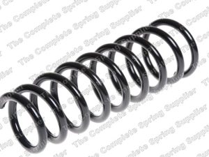 Arc spiral LESJOFORS 4244220 – KIA | AutoRival
