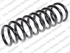 Arc spiral LESJOFORS 4244222 – KIA | AutoRival