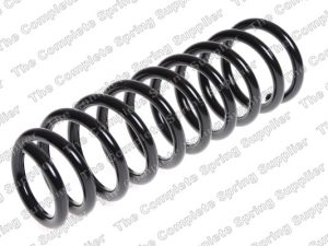 Arc spiral LESJOFORS 4244223 – KIA | AutoRival