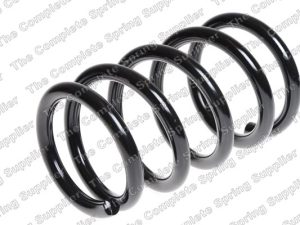 Arc spiral LESJOFORS 4244224 – KIA | AutoRival