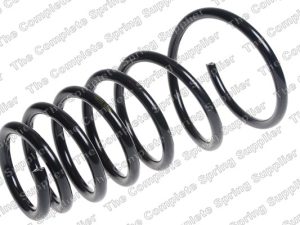 Arc spiral LESJOFORS 4244234 – KIA | AutoRival