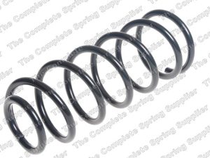 Arc spiral LESJOFORS 4244235 – KIA | AutoRival