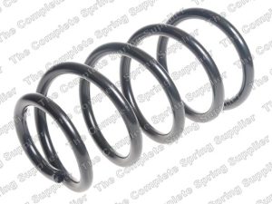 Arc spiral LESJOFORS 4244237 – KIA | AutoRival
