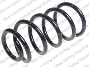 Arc spiral LESJOFORS 4244239 – KIA | AutoRival